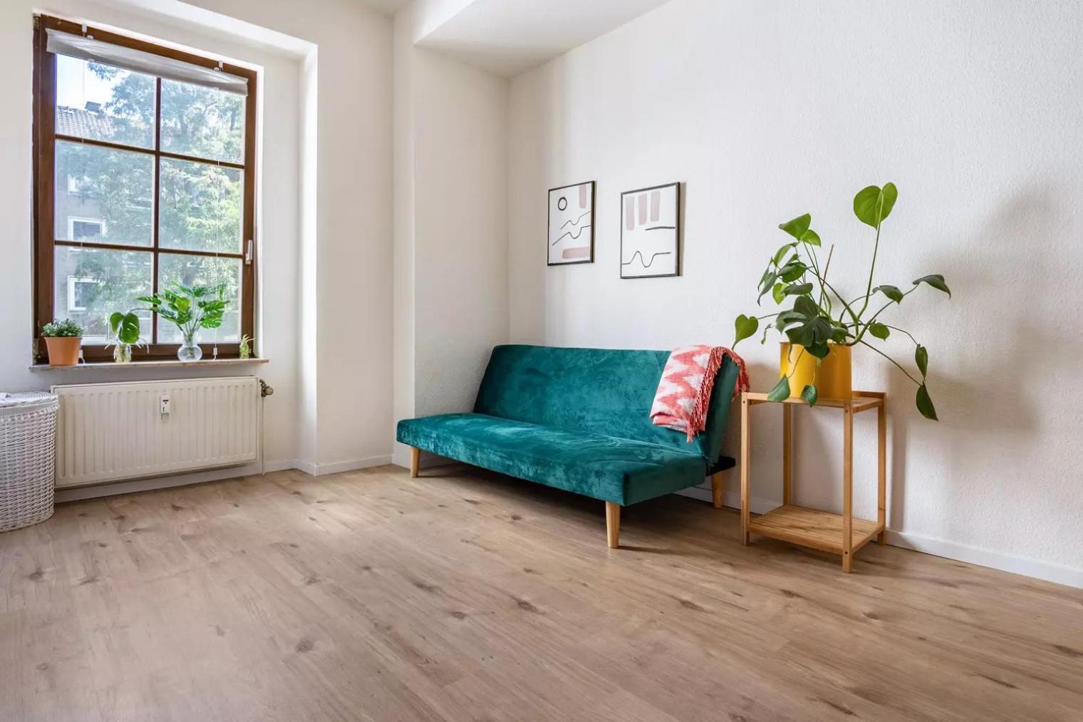 Next Home - Free Parking & Wifi - Badewanne Duisburg Exterior foto